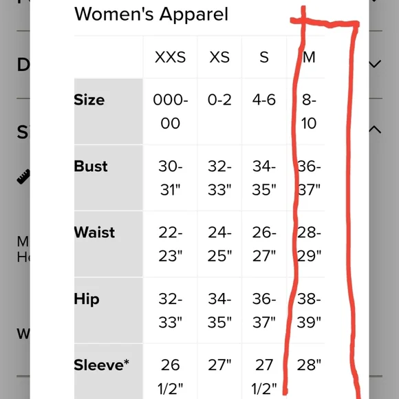 UGG REY FUZZY LOGO HOODIE - Picture 14 of 14